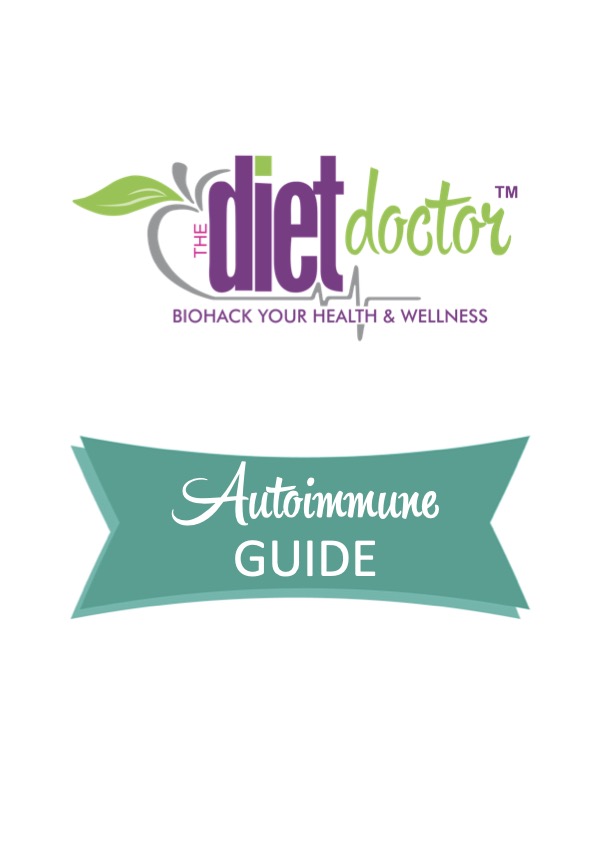 Autoimmune-Guide.jpg