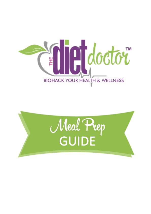 Meal-Prep-Guide.jpg