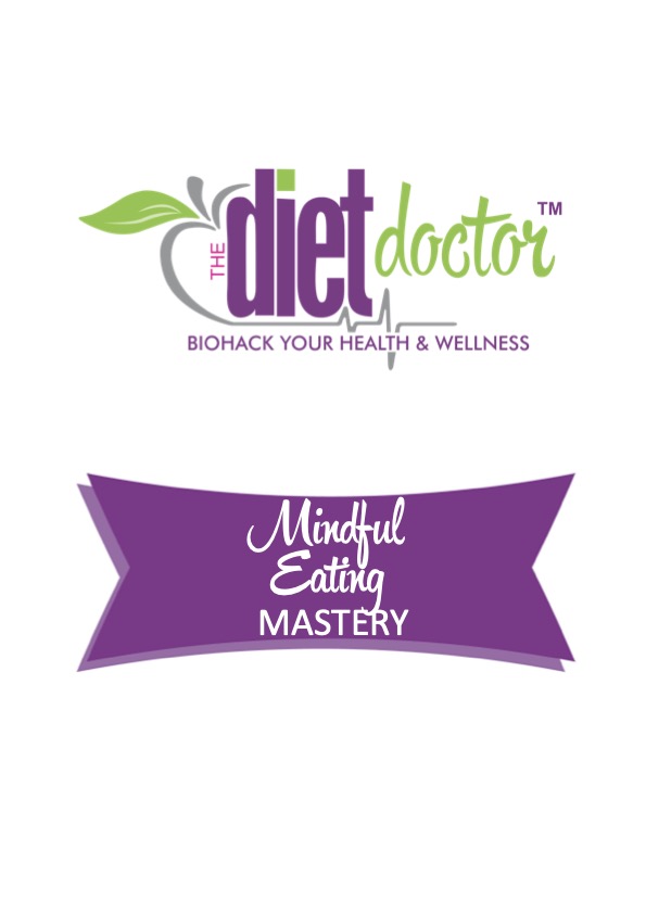 Mindful-Eating-Mastery.jpg