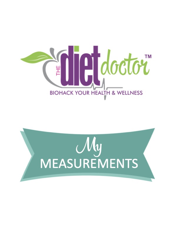 My-Measurements.jpg