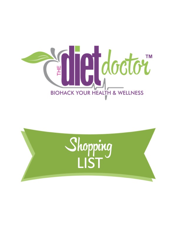 Shopping-List.jpg